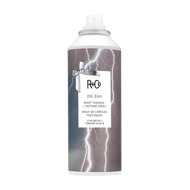 R+CO_Zig Zag Root Teasing + Texture Spray_Cosmetic World